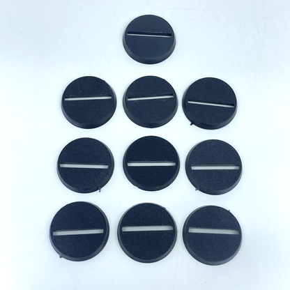 6862469c-df44-4df4-8995-56e23a99ec67