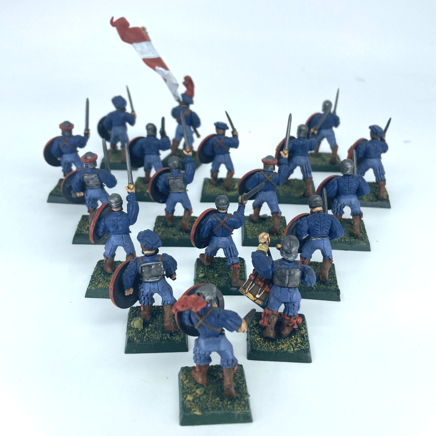 6862473f-c4e9-4825-bd08-4bfb0689e29e