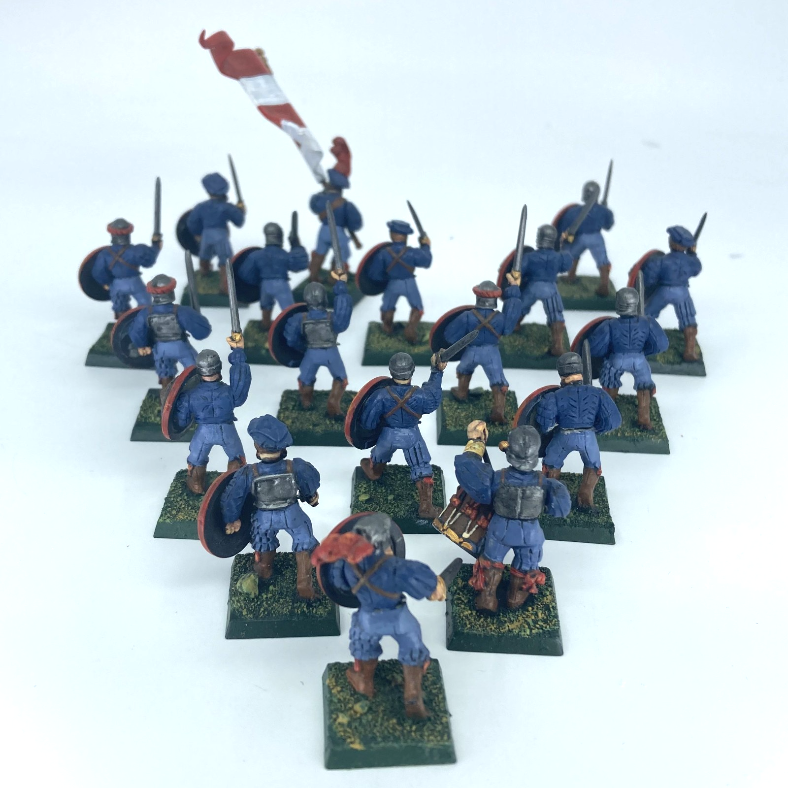 6862473f-c4e9-4825-bd08-4bfb0689e29e