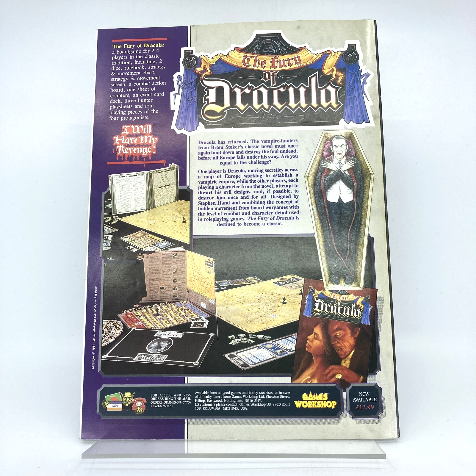 6862e6a1-6d6f-463b-8081-6df4e5c6105e