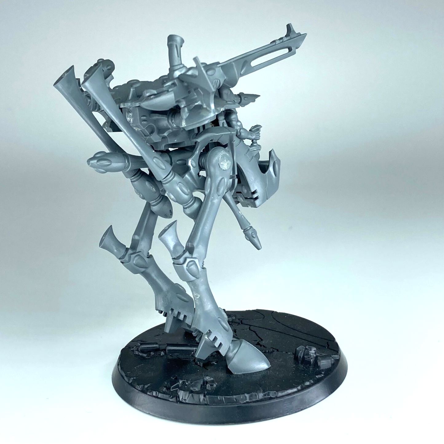 6863f239-87fd-41da-916e-4611db455081