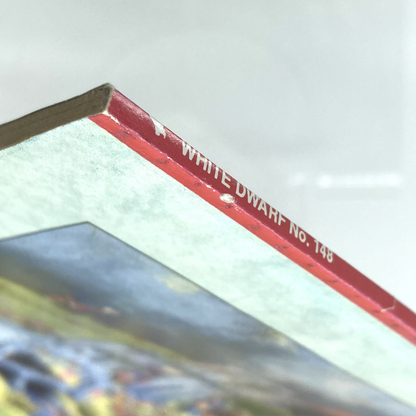 68640101-3e9e-452a-9f0f-aa662ab4b506