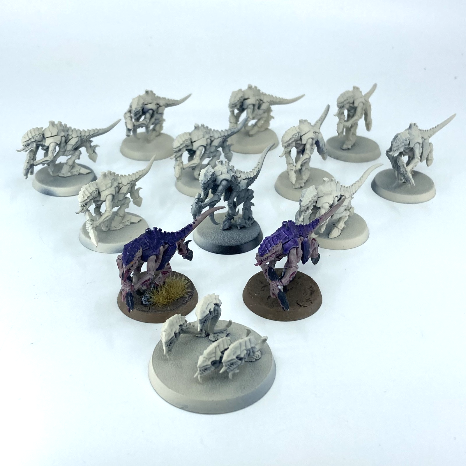 6864268a-2dfb-48cb-a99c-bcd32f0d97d5