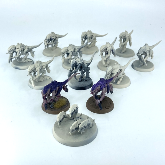 6864268a-2dfb-48cb-a99c-bcd32f0d97d5