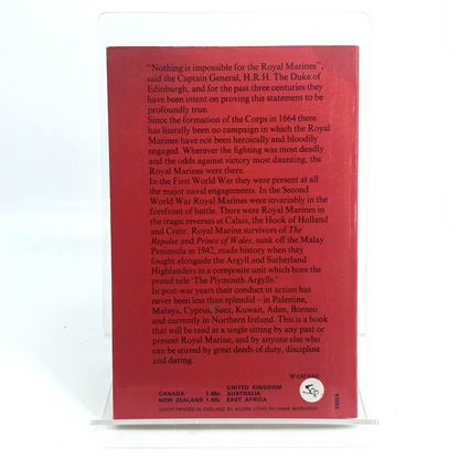 6866a465-6947-4736-8c7e-1afdb693a98b