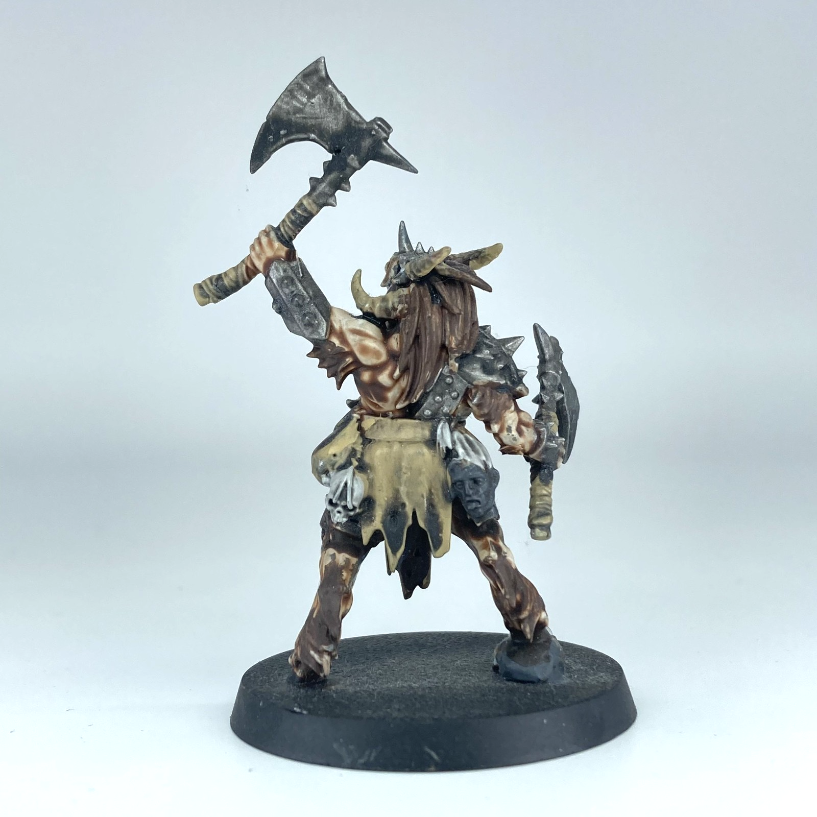 686e39ef-31fe-45f0-a605-095550ccc8d0