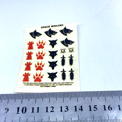 686e4edc-2af8-435e-9f97-71fcfd68a8c7