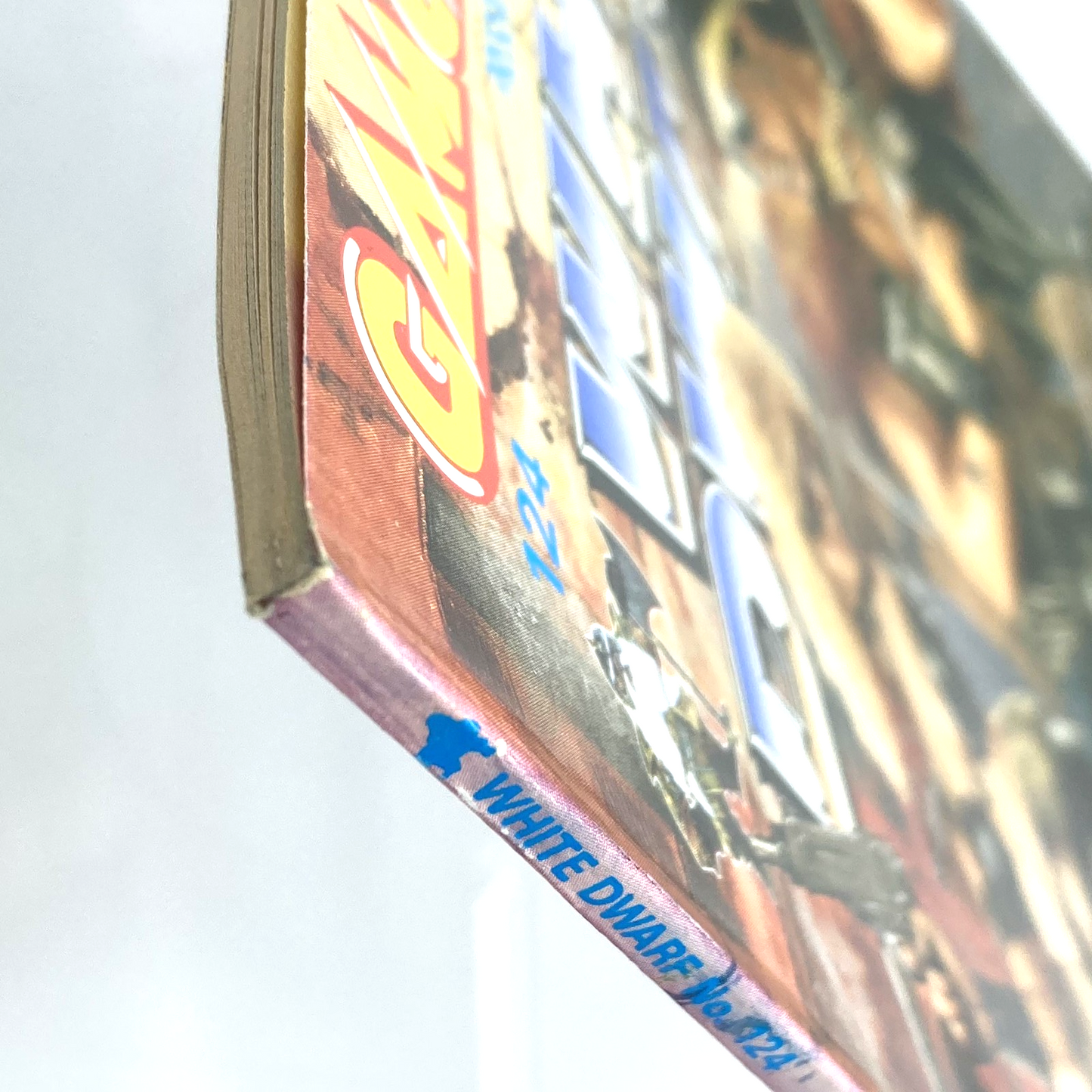 6870c773-74da-4232-903e-e00ada017d60