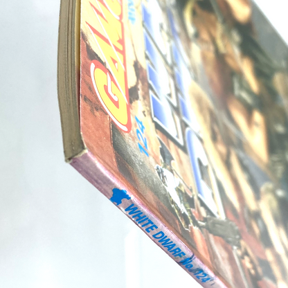 6870c773-74da-4232-903e-e00ada017d60