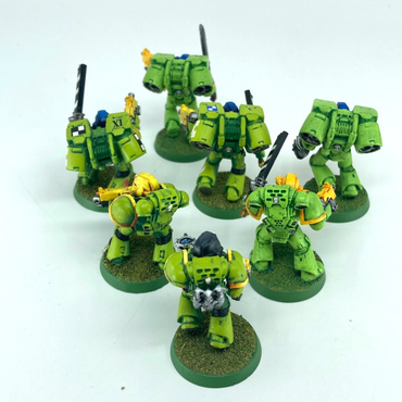 6870e903-7d1b-409a-9d90-d241f9ee3fc6