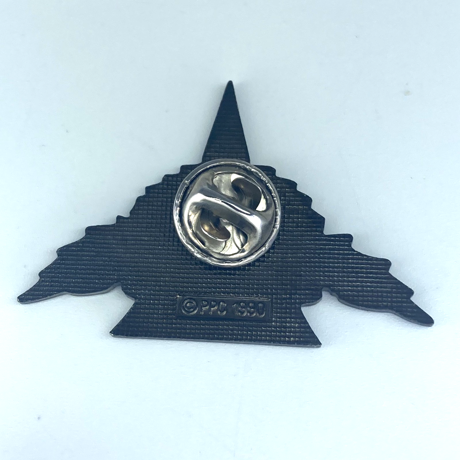 68737144-92cb-4beb-9aeb-bfac38335839