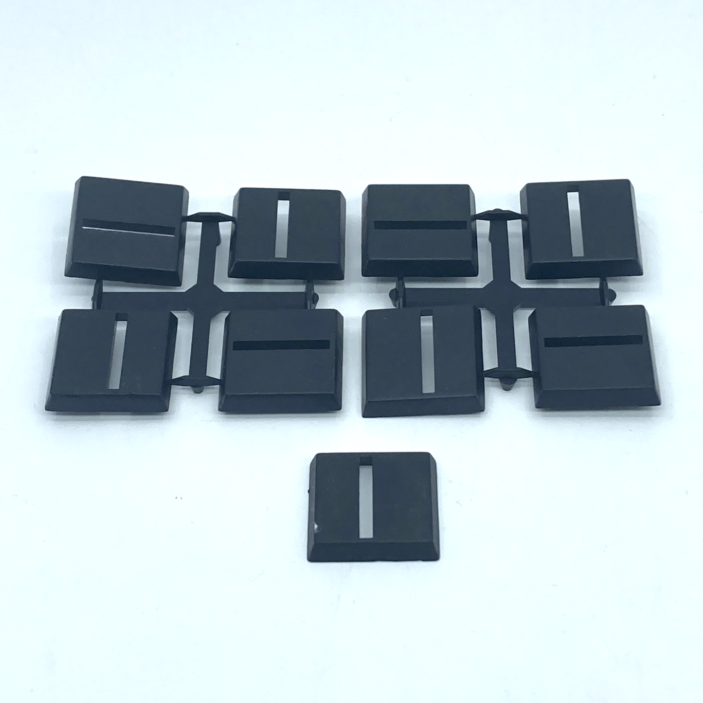 68745b03-8a9e-477b-a2da-5053ba7f33f2