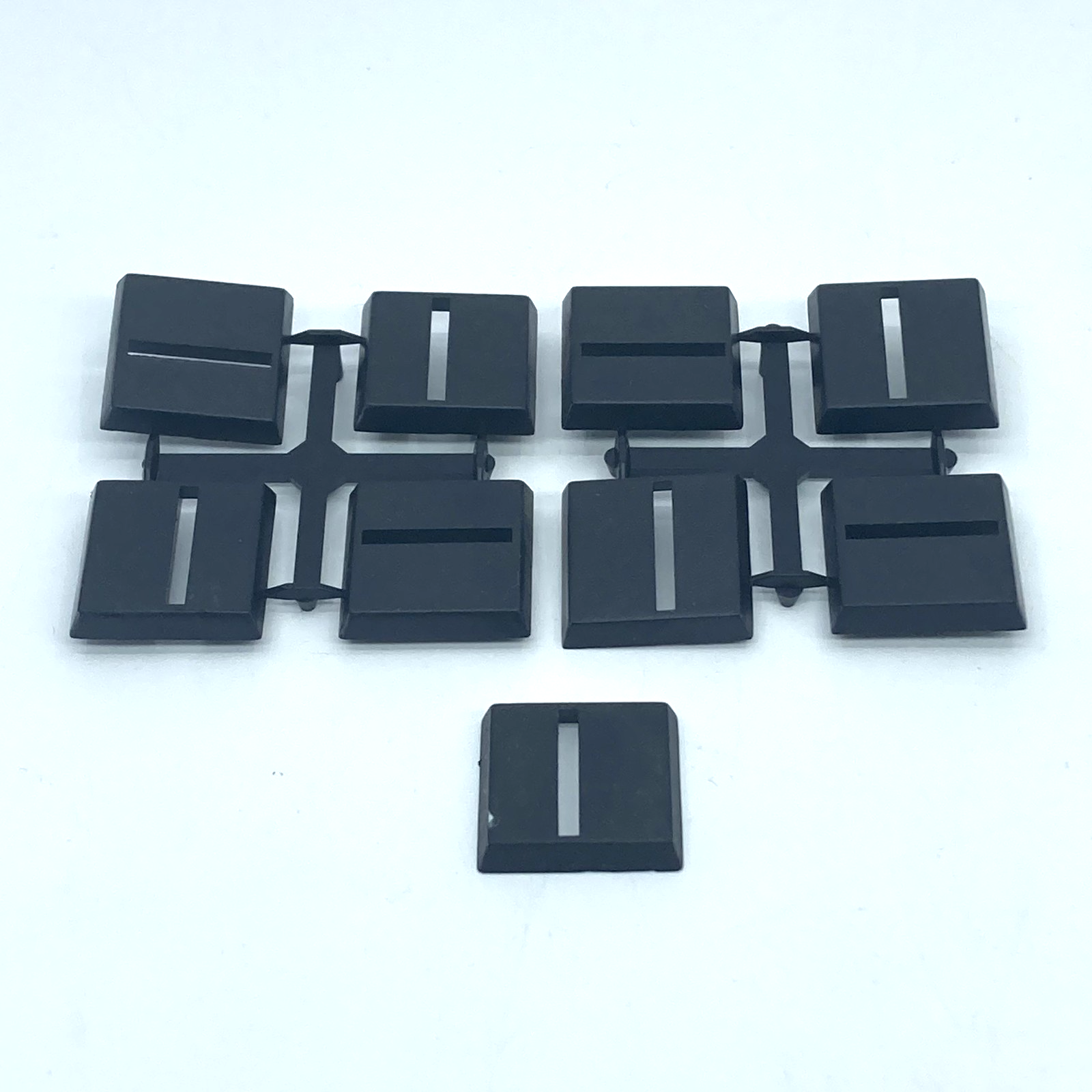 68745b03-8a9e-477b-a2da-5053ba7f33f2