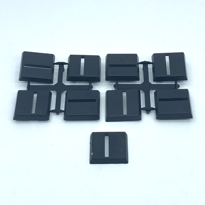 68745b03-8a9e-477b-a2da-5053ba7f33f2