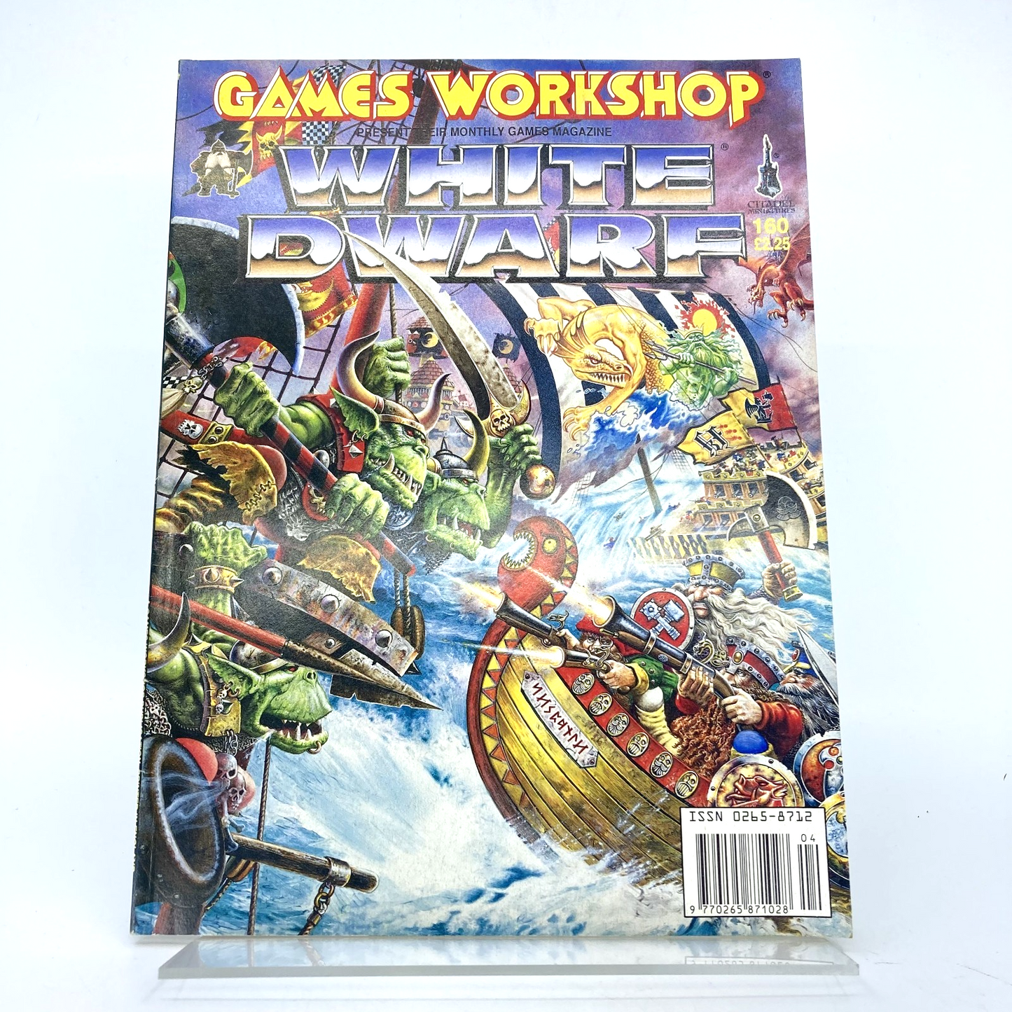 6876e9c0-cbfd-47a8-83b6-85fb5e648936