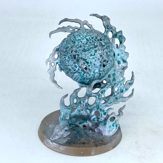 687aafbe-fbf6-4bc3-aa40-11f2b655fbf7