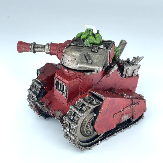 687cb744-f10e-4520-a68f-527d1aff24ec