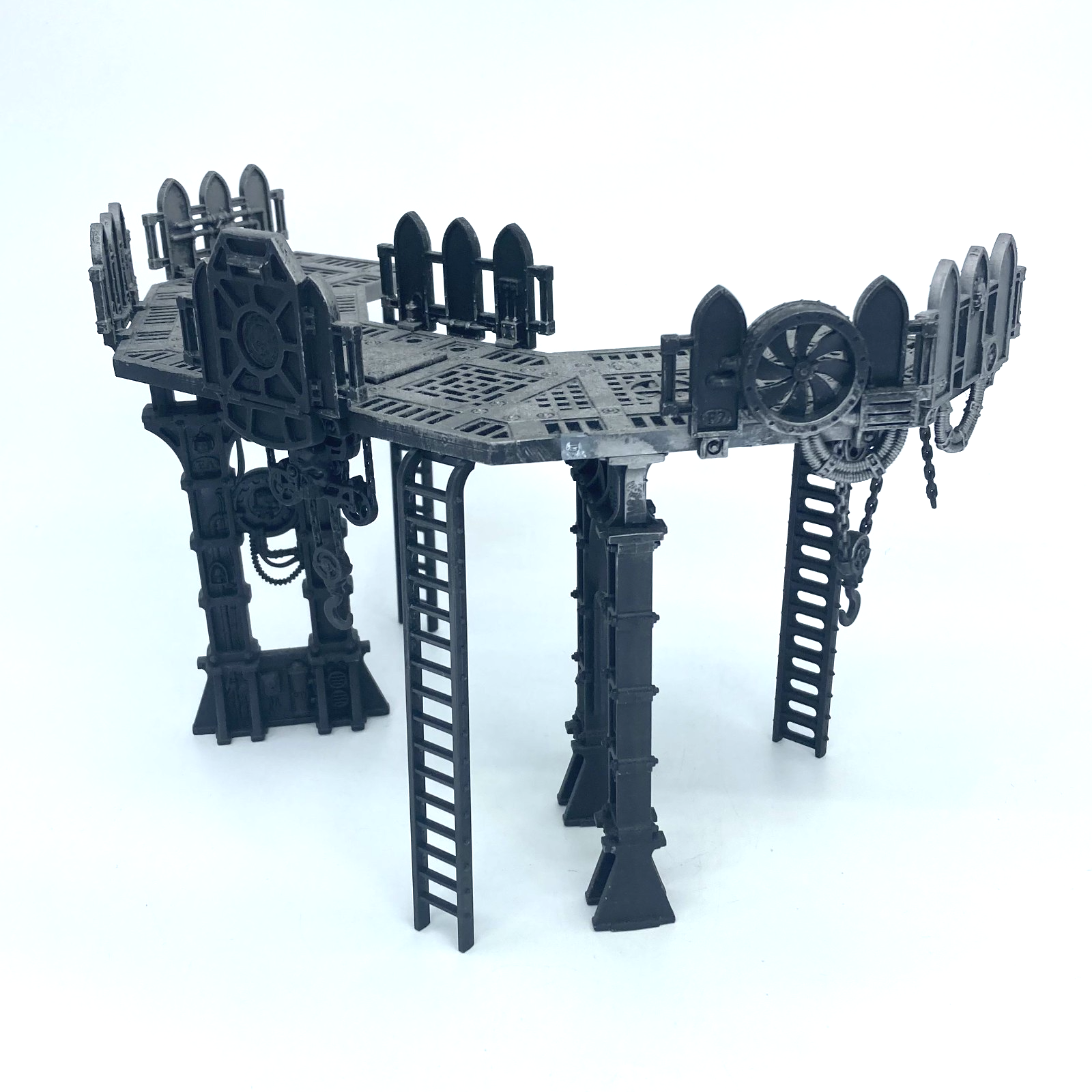 687cc5f6-7cfb-4d02-bb25-0f1756096003