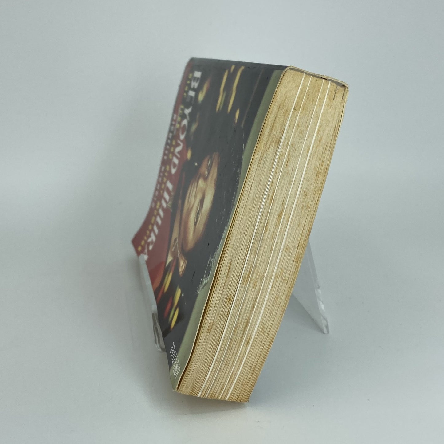 687d8e31-3f99-4617-b34e-bebe3a3def28