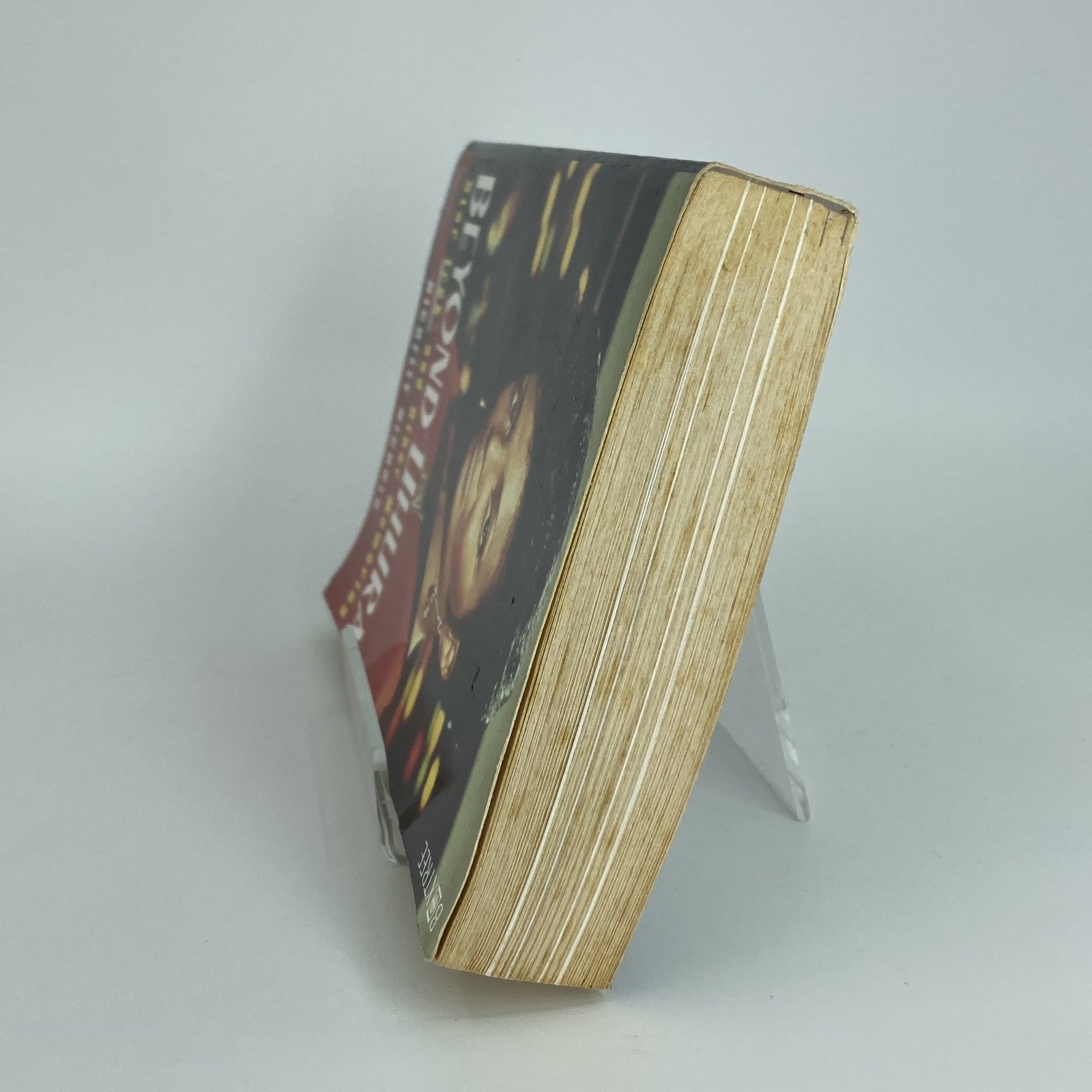 687d8e31-3f99-4617-b34e-bebe3a3def28