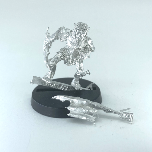 6882fde6-6dde-4869-836f-4e6144fcf40d