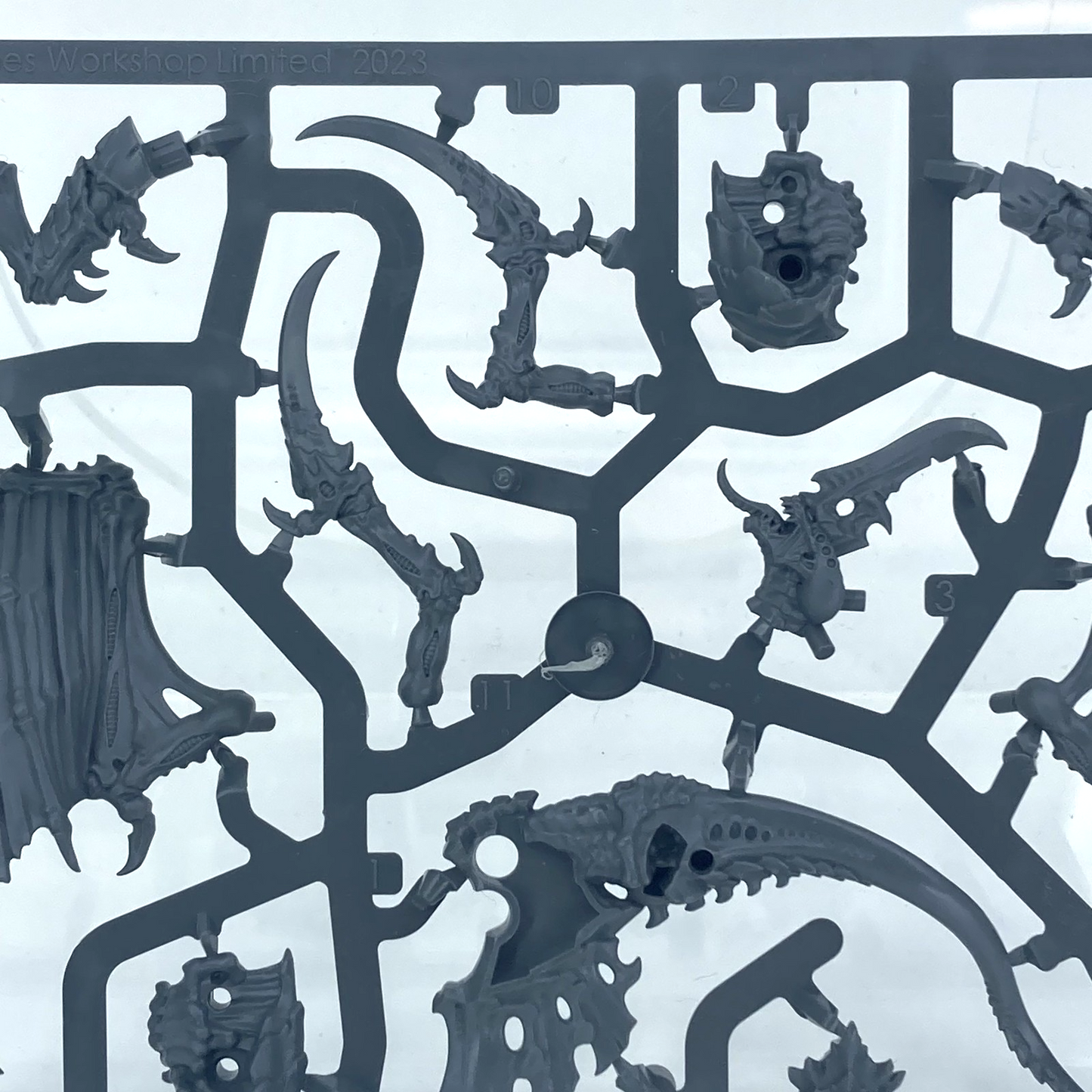 6884b3b2-b1b5-43ca-ba21-3fd2746fc2ff