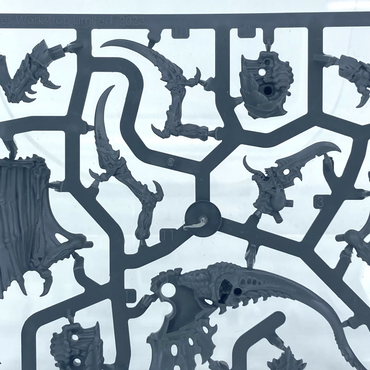 6884b3b2-b1b5-43ca-ba21-3fd2746fc2ff