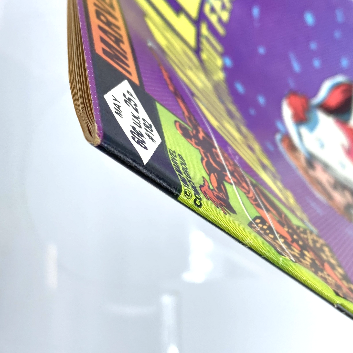 6884fc9d-f94d-4692-820c-7bc361433931