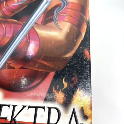 6885cc07-48f4-4fd9-b90d-c484f1afd8e1