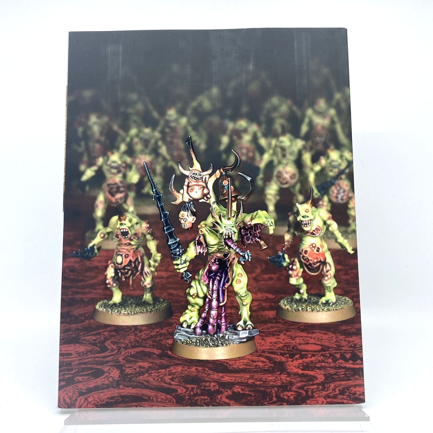 6886c658-a35a-4c53-a224-3b115504f7bb