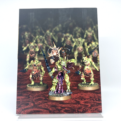 6886c658-a35a-4c53-a224-3b115504f7bb