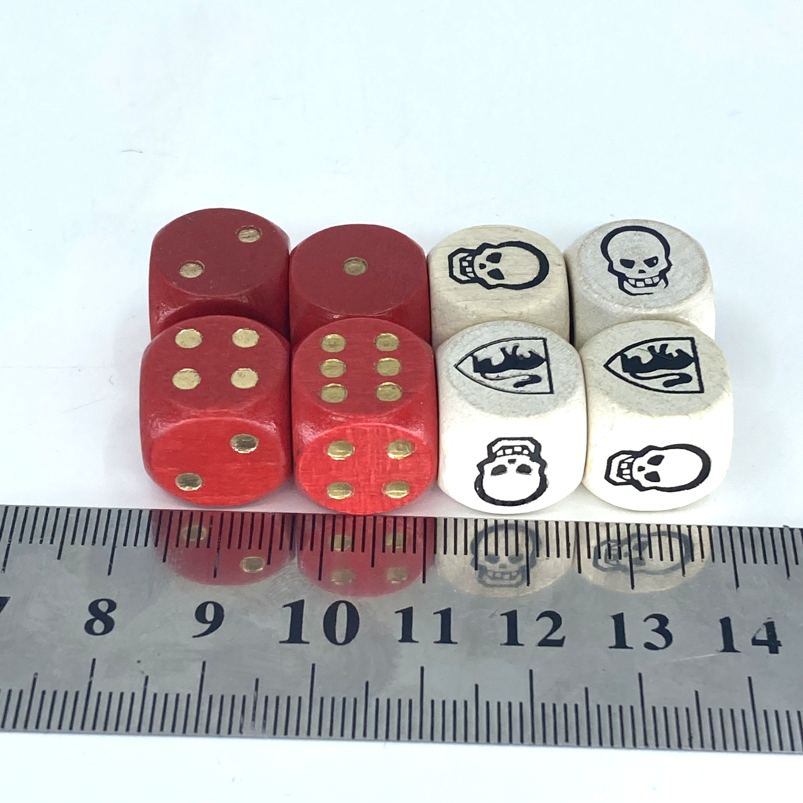 688dcdf9-7b9b-4708-b6e4-9c0daf51dd28