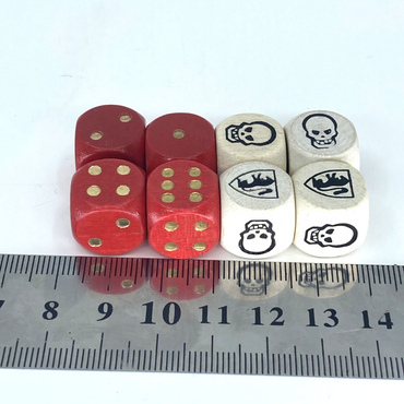 688dcdf9-7b9b-4708-b6e4-9c0daf51dd28