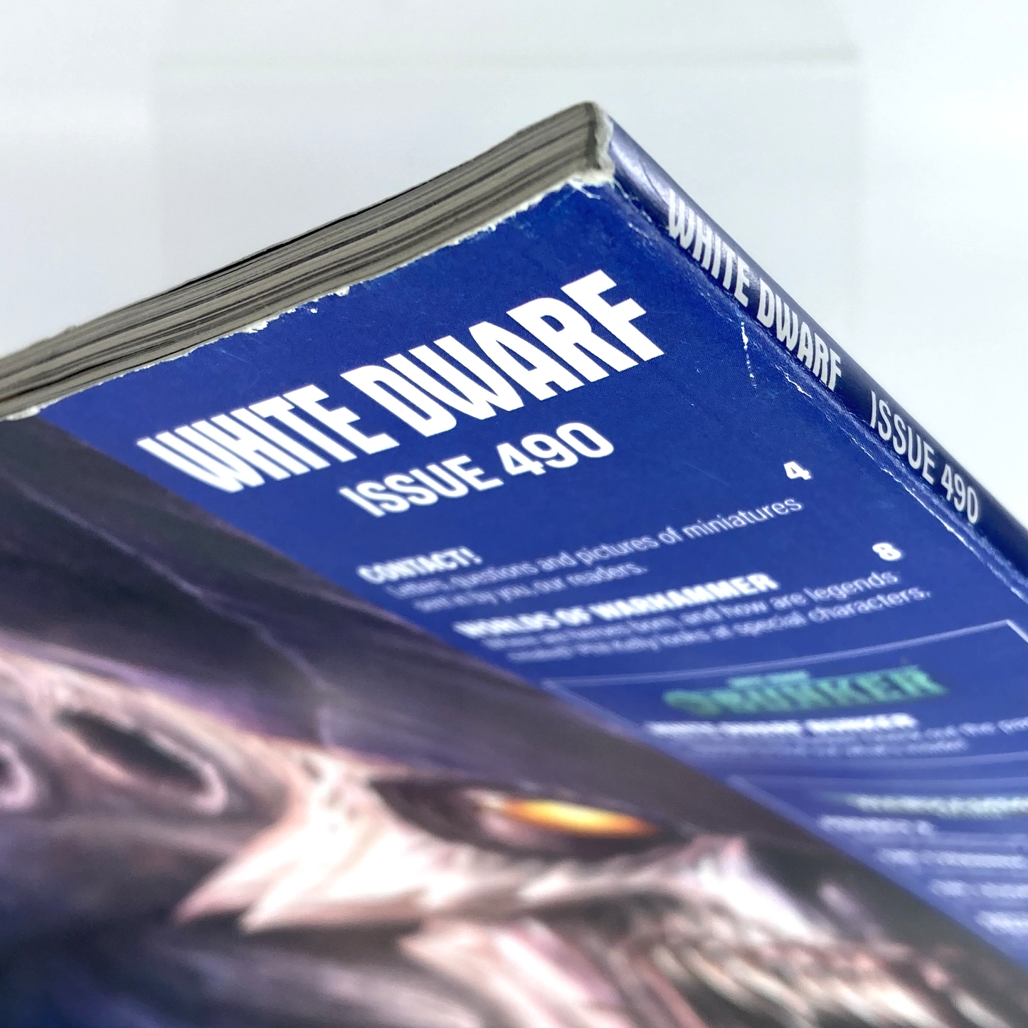 688dde32-1ab4-49d7-9634-a35e0d7dad2a