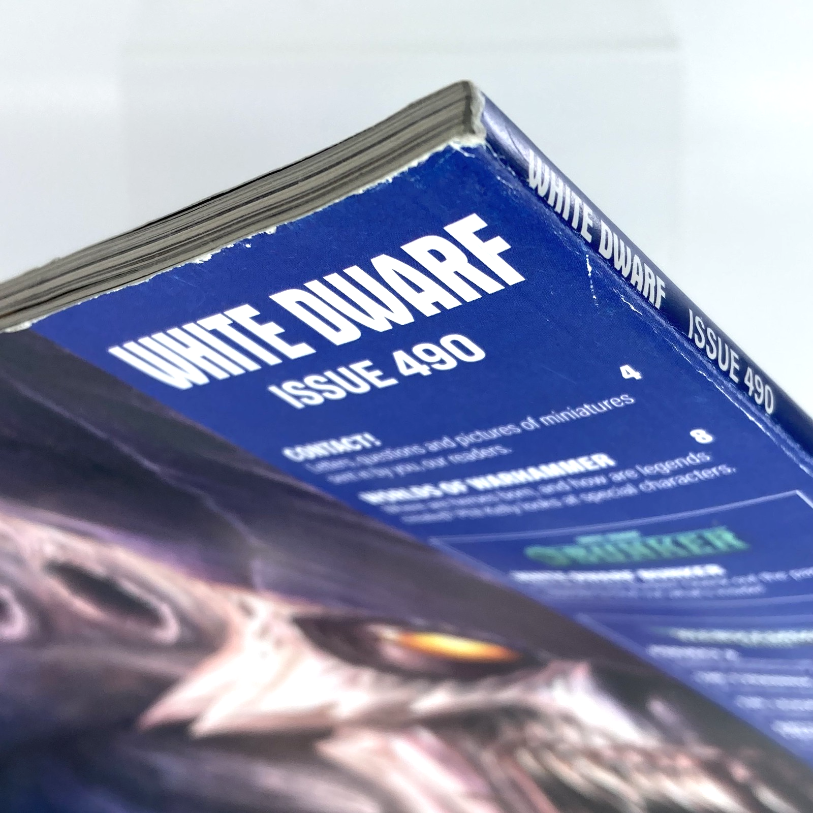 688dde32-1ab4-49d7-9634-a35e0d7dad2a