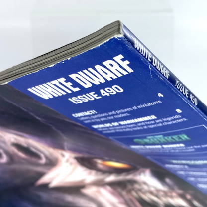 688dde32-1ab4-49d7-9634-a35e0d7dad2a