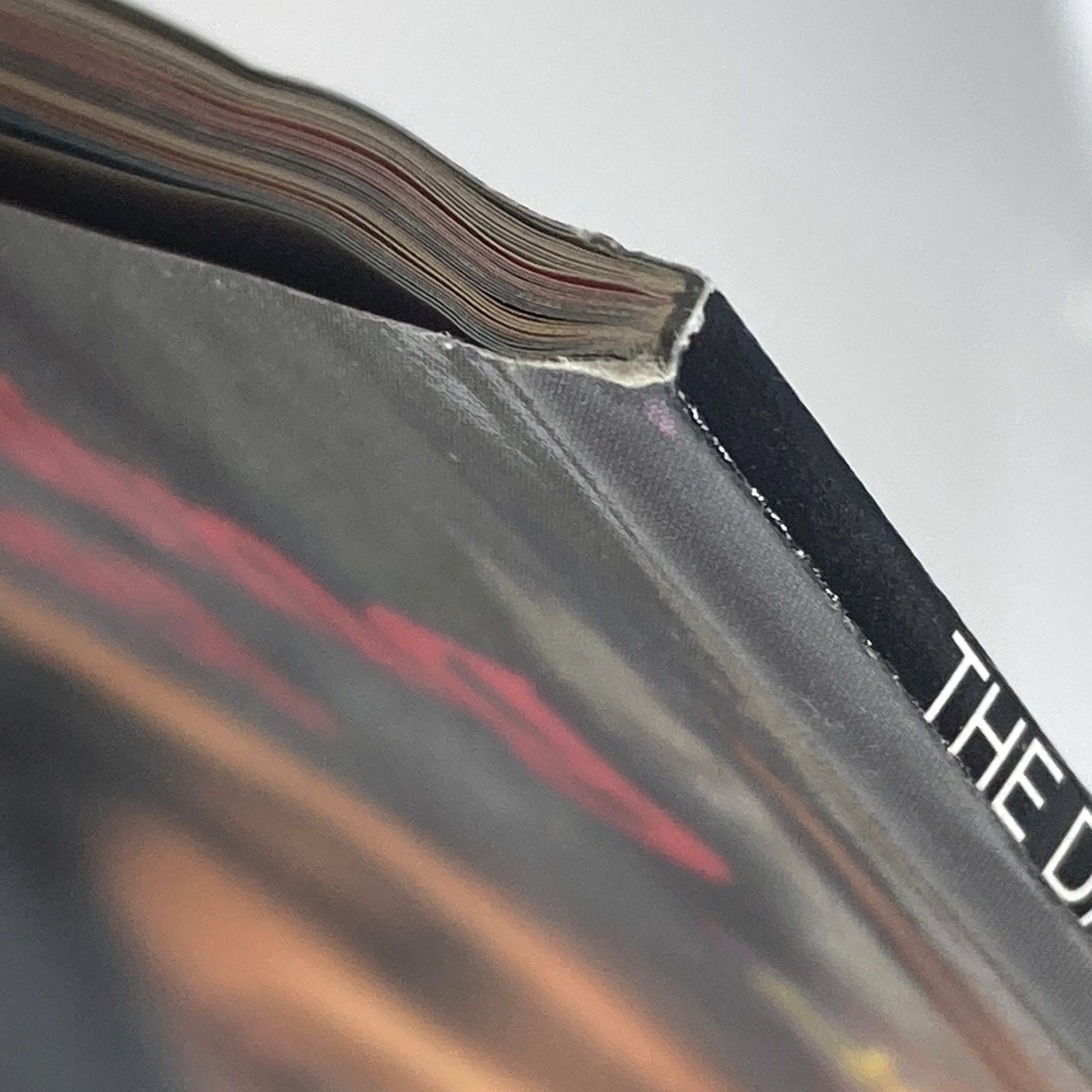 6890a9a1-2e08-4ea3-85a0-7662c3e532fe