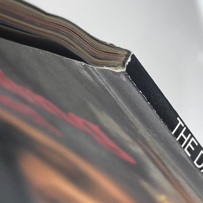 6890a9a1-2e08-4ea3-85a0-7662c3e532fe