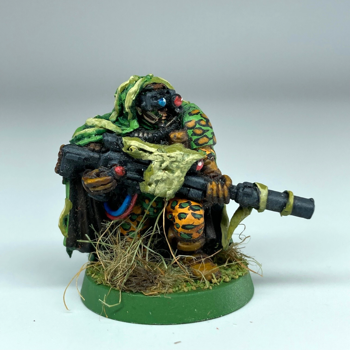 6892597e-b029-4a55-a8c9-8057aeb9ad21