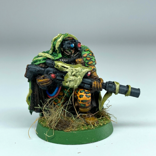 6892597e-b029-4a55-a8c9-8057aeb9ad21