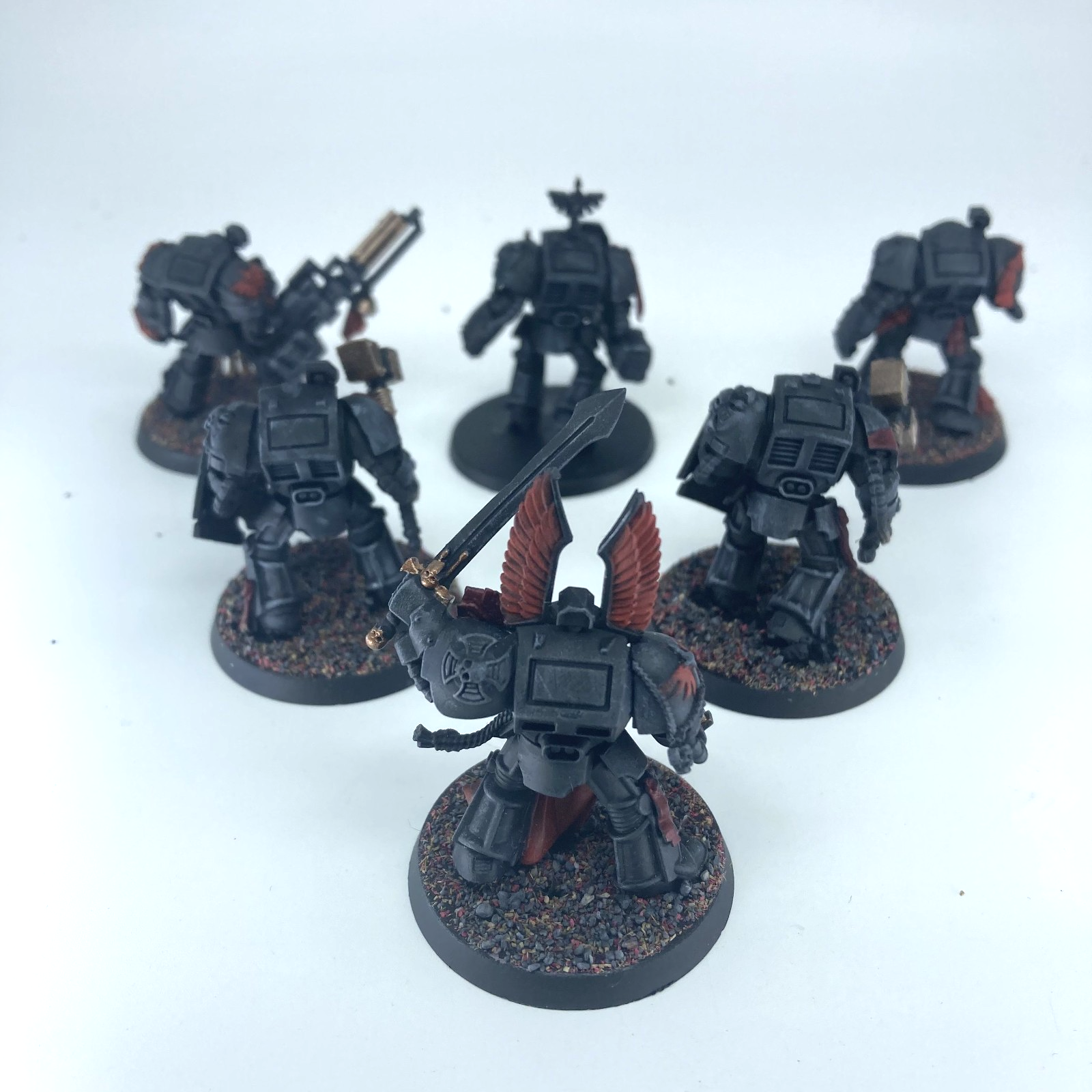 68940ddd-930c-40cb-ba68-7cc631c8a46f