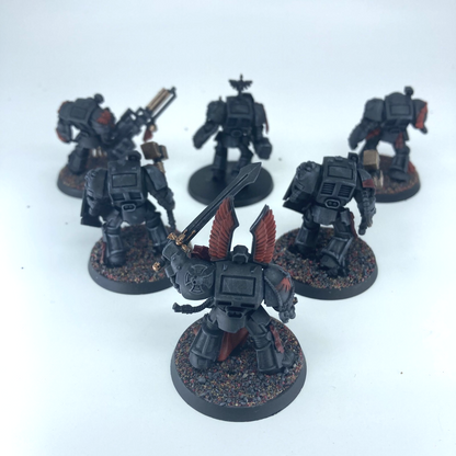 68940ddd-930c-40cb-ba68-7cc631c8a46f