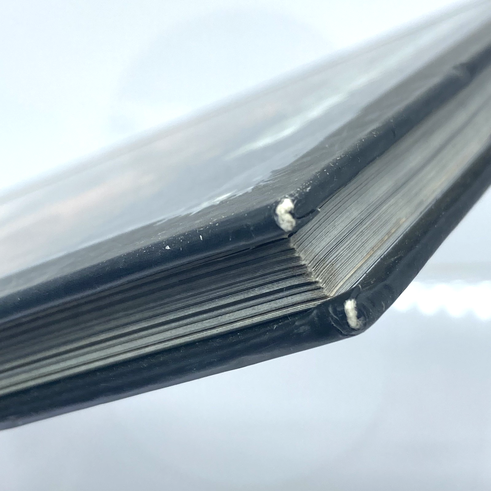 68964e7f-f15f-4313-a788-f65e7fcc8dc9