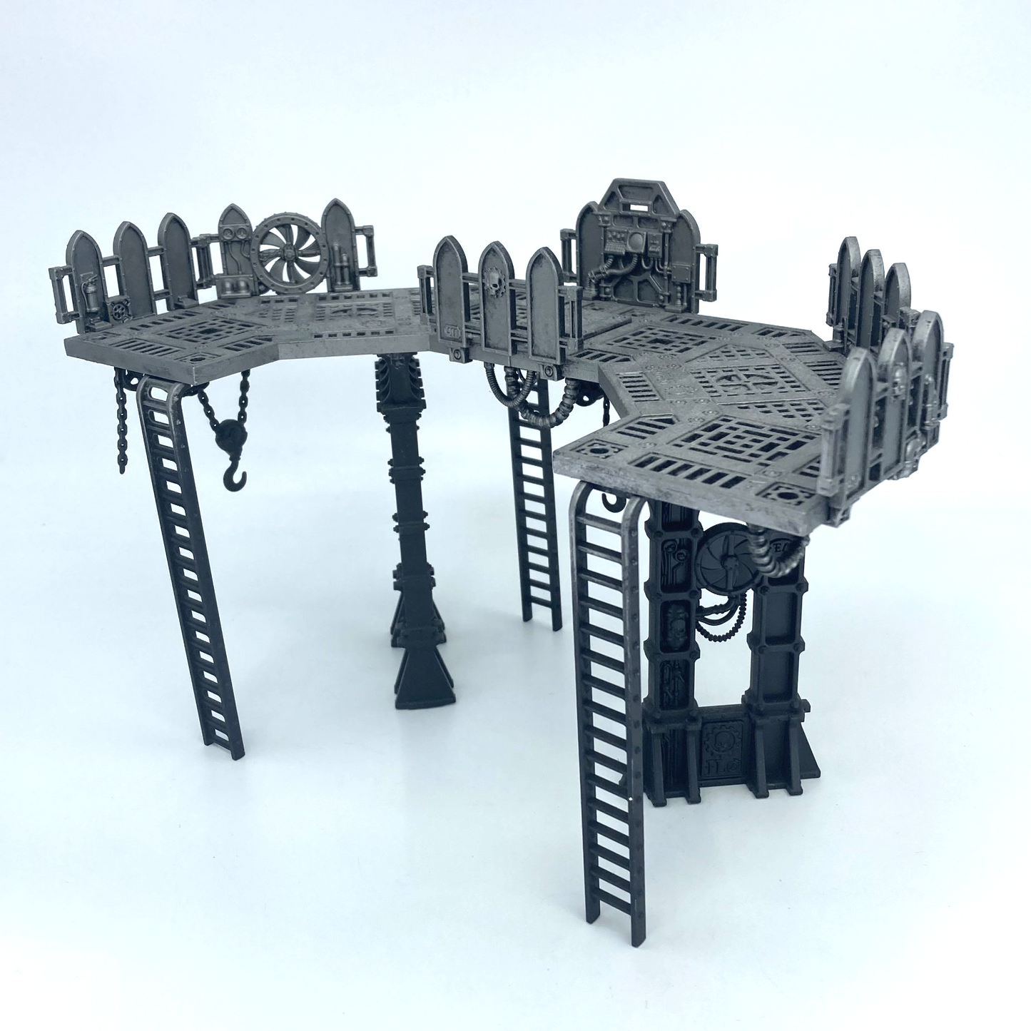 689665b5-066a-436e-a48d-d4b7aeea1a86