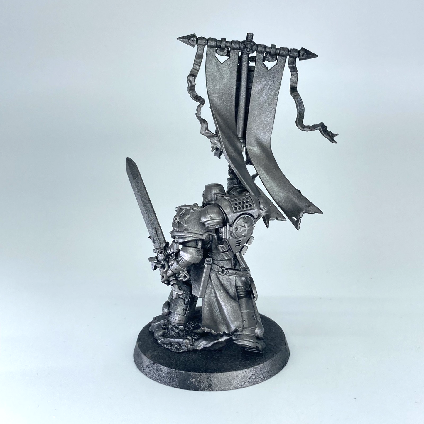 689b923c-16e5-4af0-8e35-b75ca5d13dc6