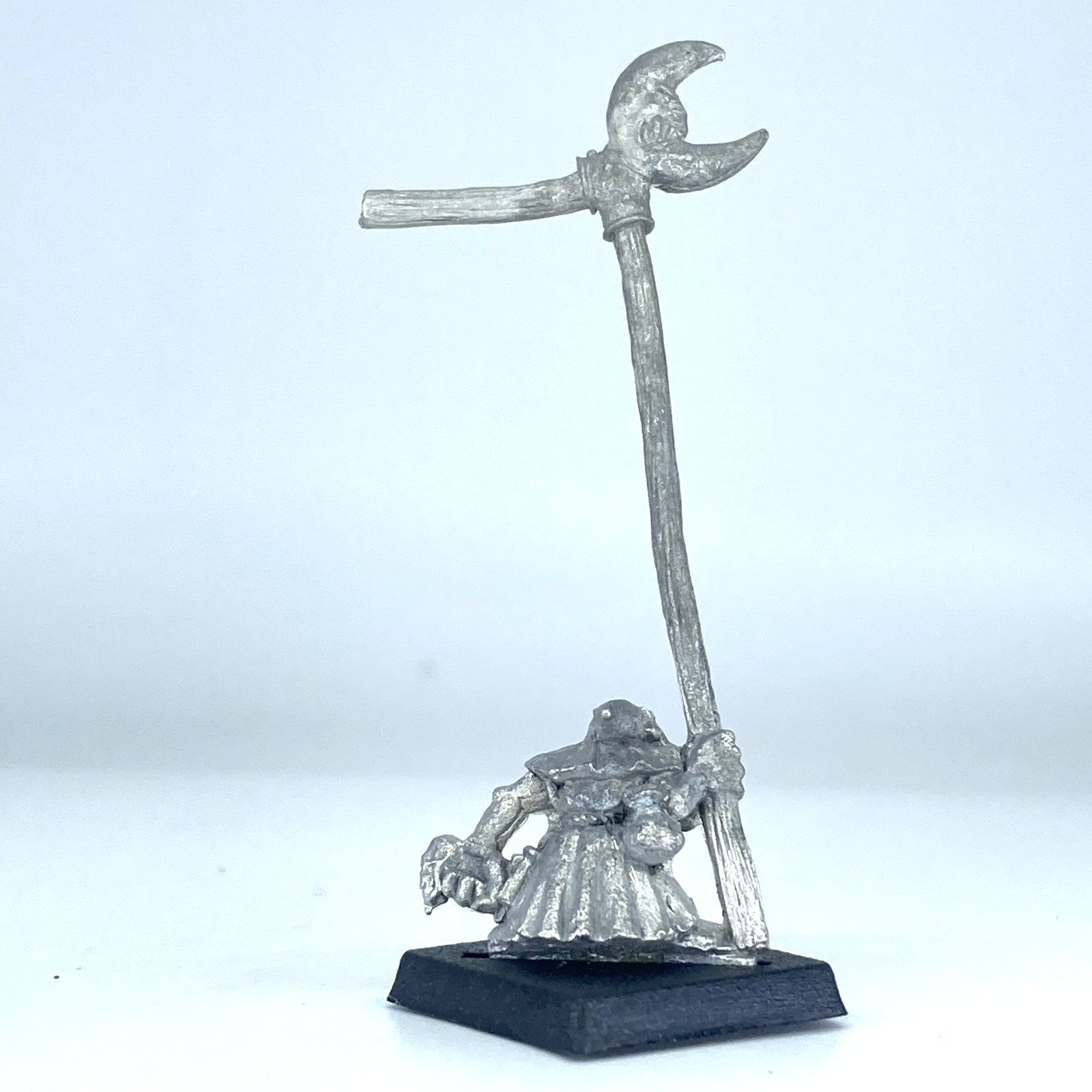 689ba26b-6969-44c3-b215-5aee7d3d1602