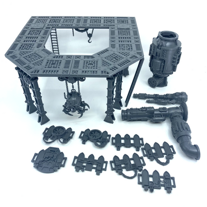 689fd38e-e7f1-4dbe-ac44-ef5d85089849