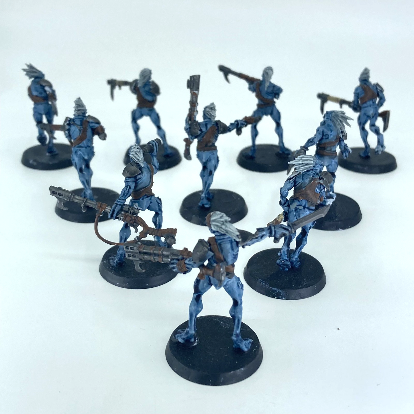 68a1652c-8283-4ac4-b617-0de4f961451d