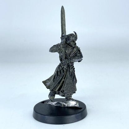 68a3371f-31d4-4173-9b17-d64900bcf40c