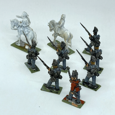 68a52c70-913b-4026-b384-3687fff5dbae